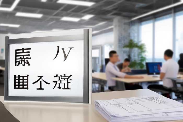 深圳市深业建设工程有限公司；深圳市深业建设工程有限公司招聘