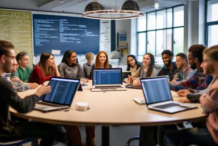 软件开发培训学校有哪些;软件开发培训学校有哪些学校 软件开发培训学校有哪些;软件开发培训学校有哪些学校