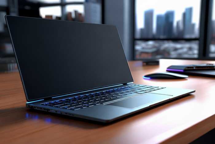 建网站需要什么（建网站需要什么配置的笔记本）