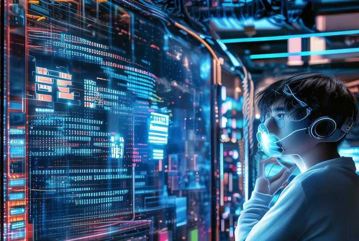 网络公司起名原油，网络公司起名原油可以吗