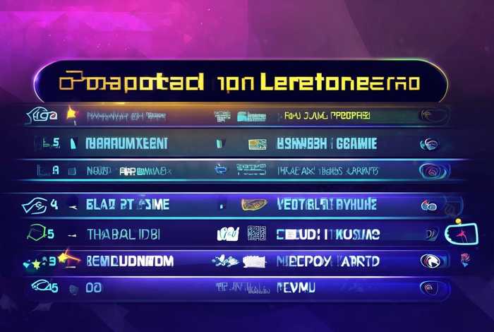 推广app平台排行 推广app平台排行榜前十名