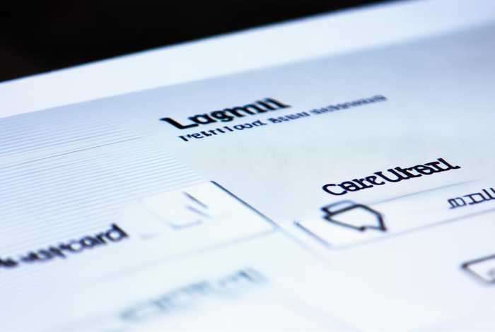 如何登录webmail，如何登录webmail邮箱