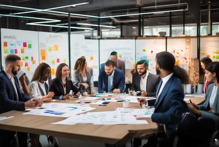 社区网站开发 社区网站开发方案