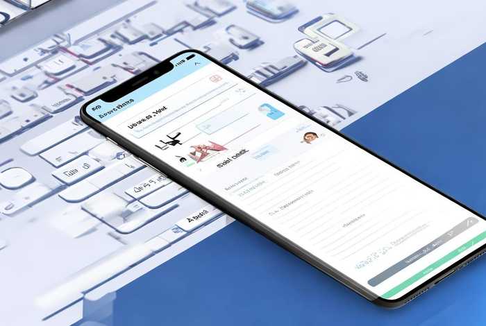 手机怎么创建文档；手机怎么创建文档发给别人