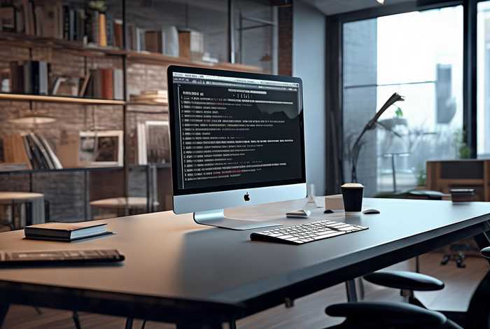 前端开发面试题html - 前端开发面试题2024