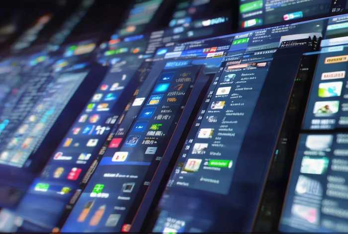 免费的舆情网址有哪些，免费的舆情网址有哪些软件