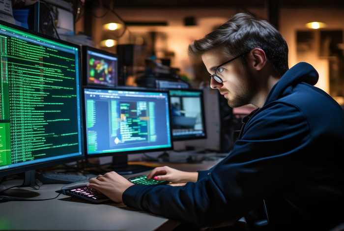 如何写网页自动答题脚本代码教程；如何写网页自动答题脚本代码教程视频