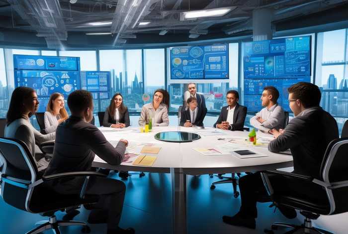 网络营销平台开发 网络营销平台开发方案