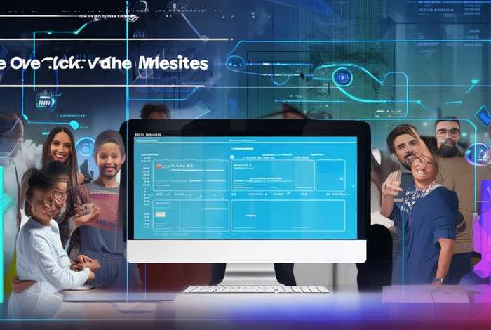 免费一键搭建网站软件是什么（免费一键搭建网站软件是什么意思）