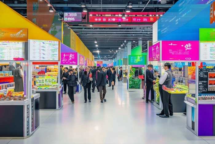 黄页88网b2b 1688黄页大全走路163 黄页88网b2b 1688黄页大全走路163