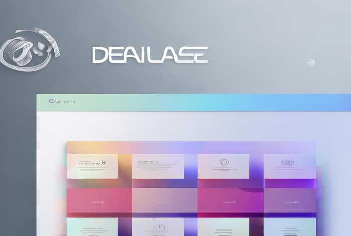 设计案例的网站；设计案例网站s开头的