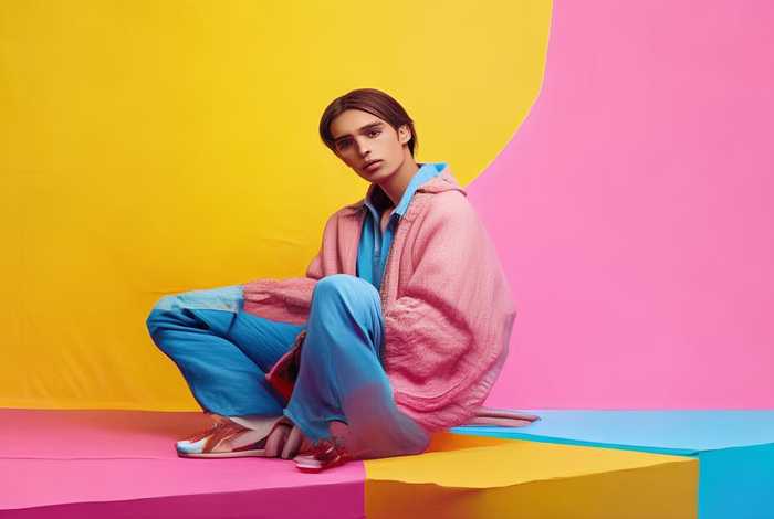 网店自定义页怎么设计 - 网店自定义页怎么设计图片