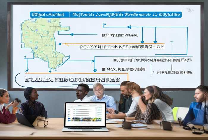 网上注册公司的步骤和流程含山县注册公司地址在哪；含山代办公司注册