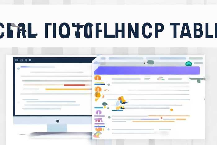 如何做链接的表格（如何做链接的表格文件）