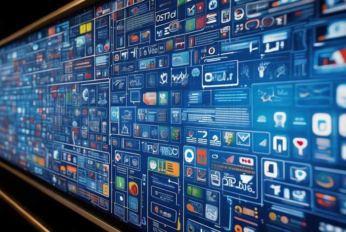 网络公司经营范围大全 网络公司经营范围大全最新