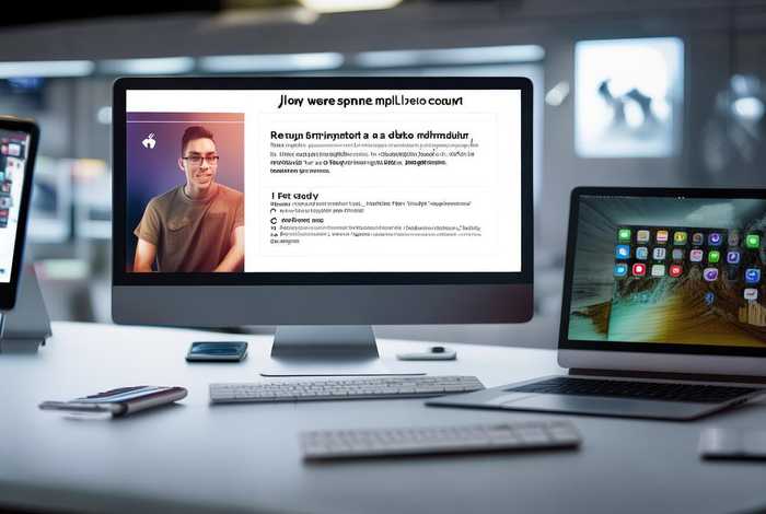 如何注册一个邮箱苹果；如何注册一个邮箱苹果id