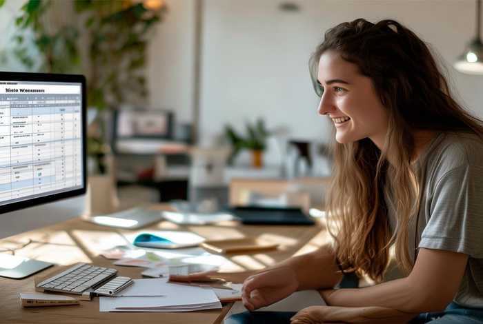 建个简单的网站大概要多少钱 - 建个简单的网站大概要多少钱呢