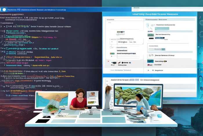 建网站有哪些方式 建网站有哪些方式好