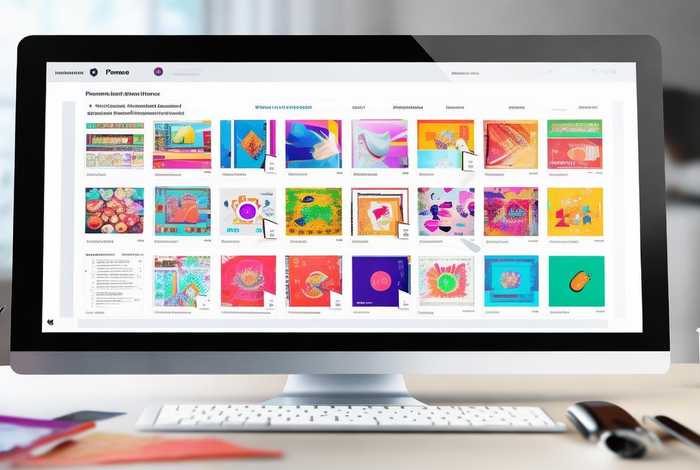 免费制作ppt模板 - 免费制作ppt模板的平台
