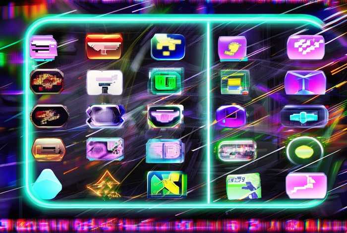 十大免费射击网站、十大免费射击网站排行榜