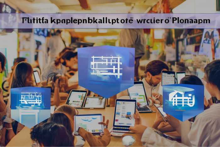 人人开发接单,人人开发接单平台有手机端吗? 人人开发接单,人人开发接单平台有手机端吗?