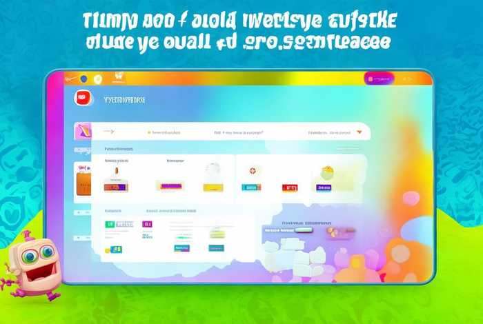 傻瓜式网站建设软件、傻瓜式网站建设软件有哪些