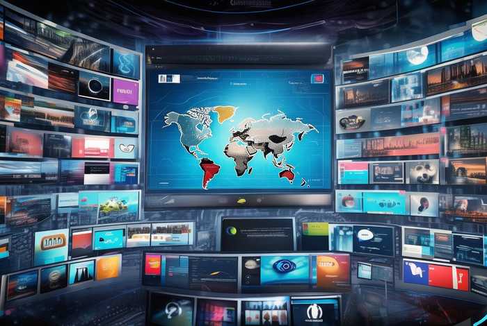 免费网站建设制作公司大全（免费网站建设制作公司大全官网）