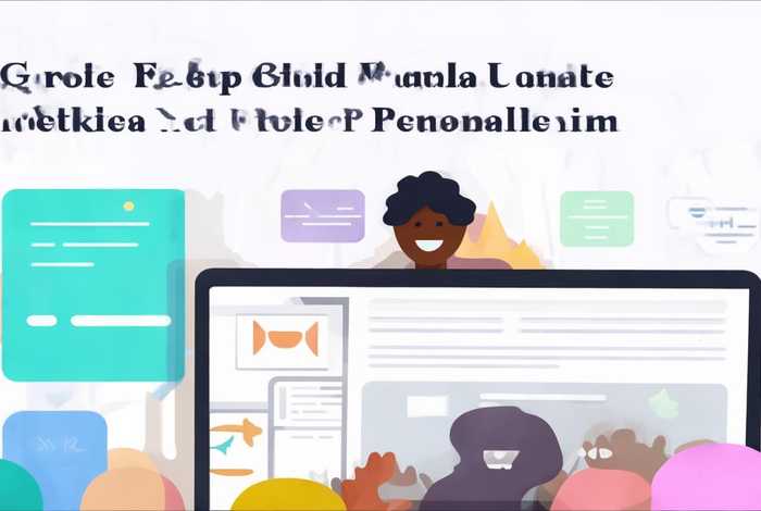 免费建立个人网站凡科;免费个人网站怎么建立 免费建立个人网站凡科;免费个人网站怎么建立