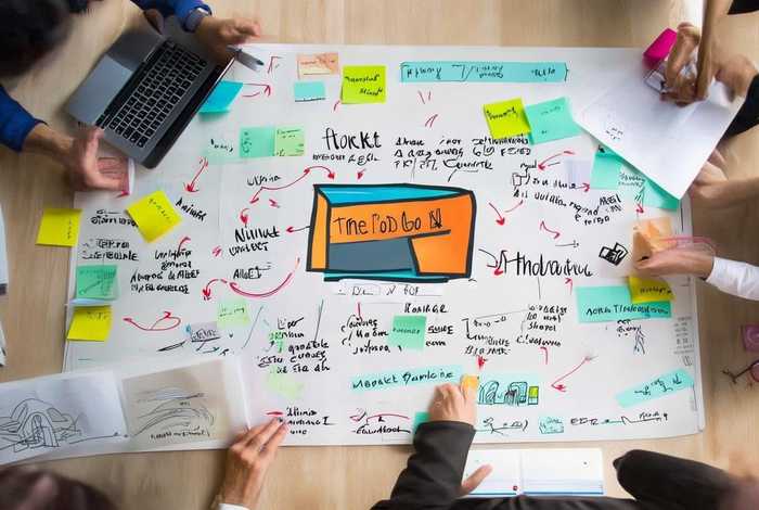 推广产品方案策划；推广产品方案策划怎么写