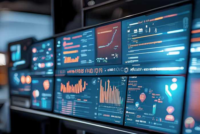 推广软件主要做什么 - 推广软件主要做什么工作