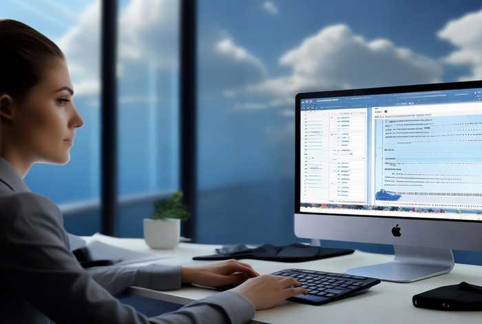 金蝶云星辰标准版会计全套教程，金蝶云星空智能会计平台