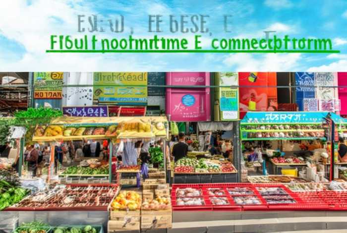 全国前十名生鲜电商平台、全国前十名生鲜电商平台有哪些