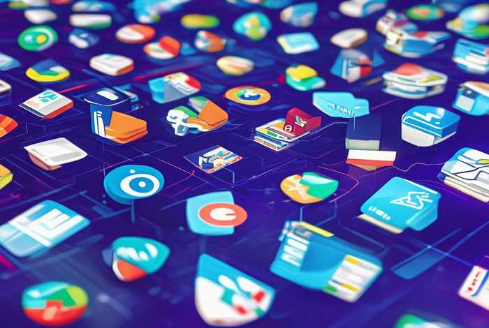 网络获客平台有哪些；网络获客平台有哪些软件