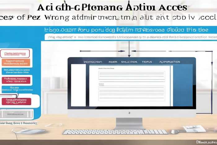 申请开通权限格式范本；申请开通权限怎么写