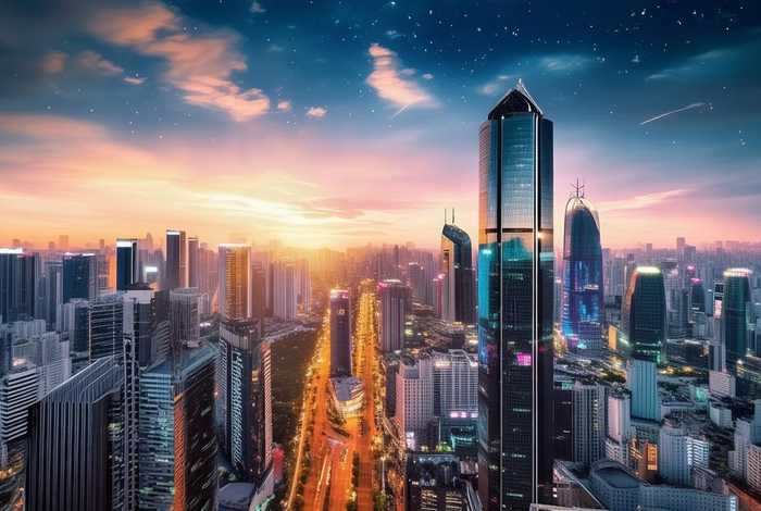 深圳在线天气预报7天 - 深圳在线天气预报7天查询