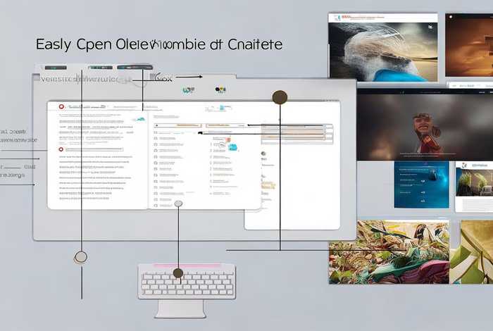 模板建站的网站是什么；模板建站的网站是什么意思