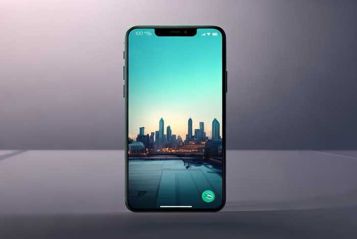 免费ui生成软件 - 免费ui生成软件手机版