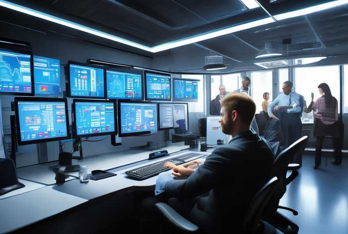 网上交易平台怎么搭建、网上交易平台怎么搭建的 网上交易平台怎么搭建、网上交易平台怎么搭建的