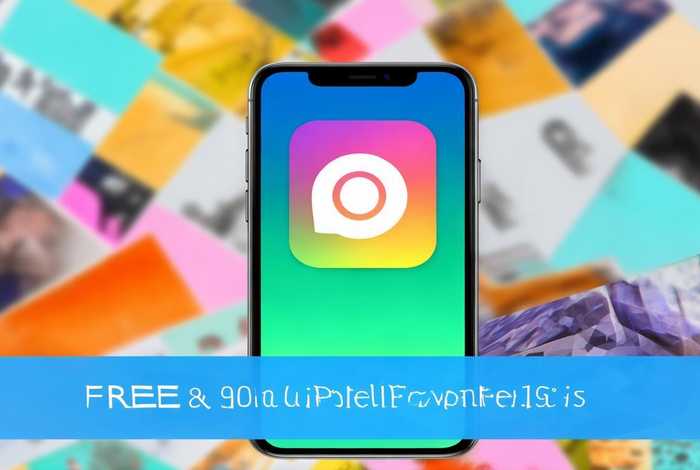 手机制作ppt免费软件可加图，手机制作ppt免费软件可加图片吗