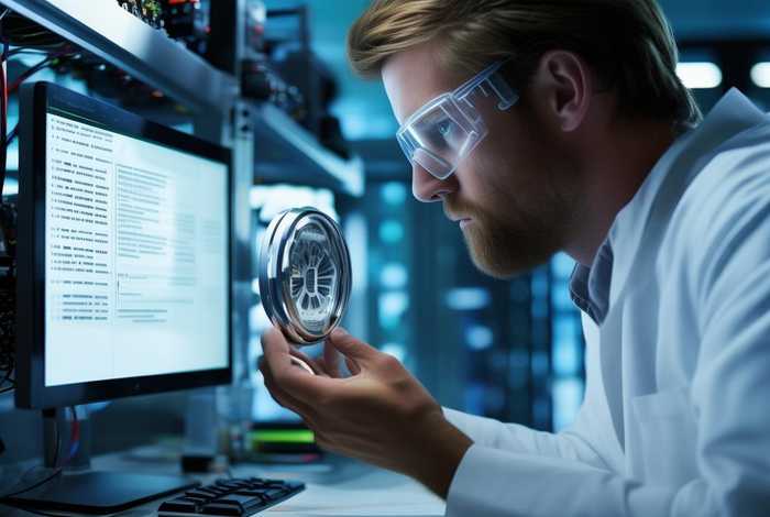 开发安装包（开发版安装包怎么安装）