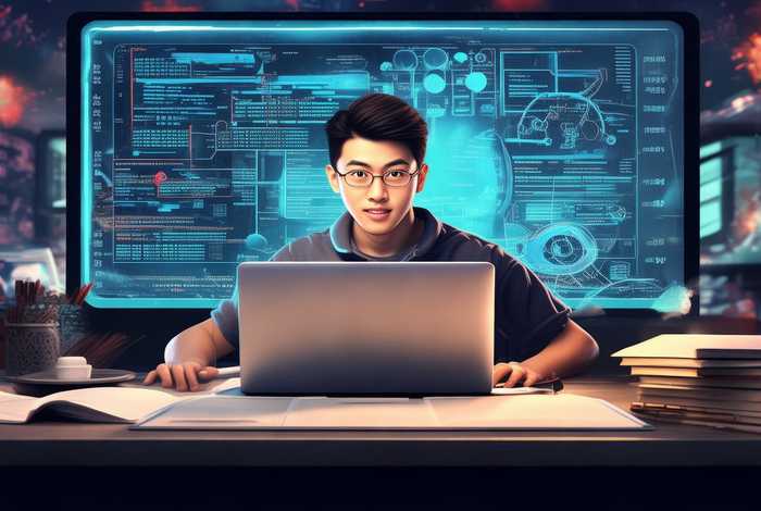 如何创建小程序微信 - 如何创建一个微信小程序