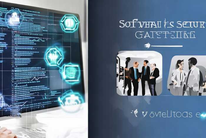 软件安全测试需要了解代码嘛 软件安全测试需要了解代码嘛知乎