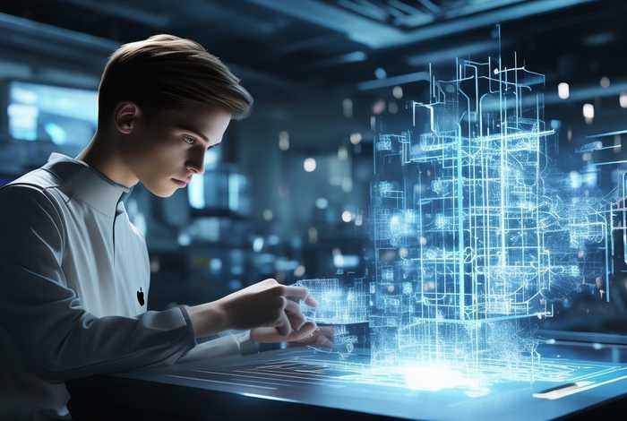 苹果id是怎么建的（苹果id是怎么建的账号）