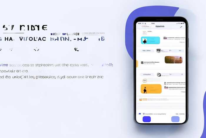 如何在手机上制作图文并茂的聊天记录信息 - 怎样在手机上制作微信聊天记录