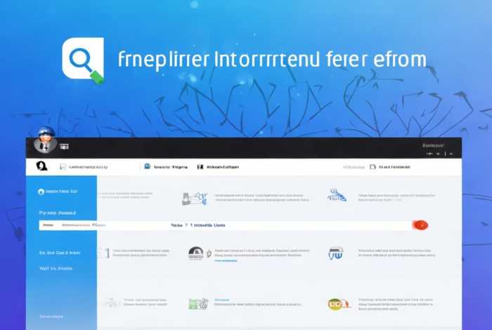 免费查询企业信息平台、免费查询企业信息平台官网 免费查询企业信息平台、免费查询企业信息平台官网