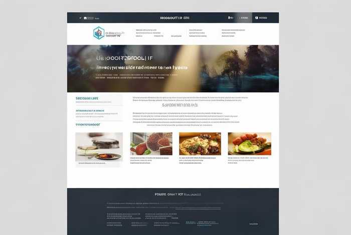 企业网站的内容主要包括；企业网站的内容主要包括什么