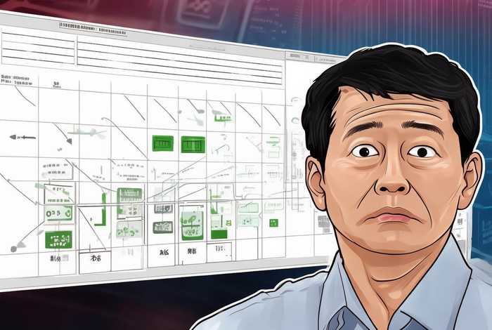 商品房备案了还有风险吗 - 商品房备案了还有风险吗知乎 商品房备案了还有风险吗 - 商品房备案了还有风险吗知乎