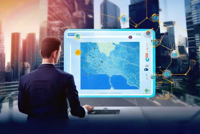 兰州seo网站建设；兰州seo网站建设公司