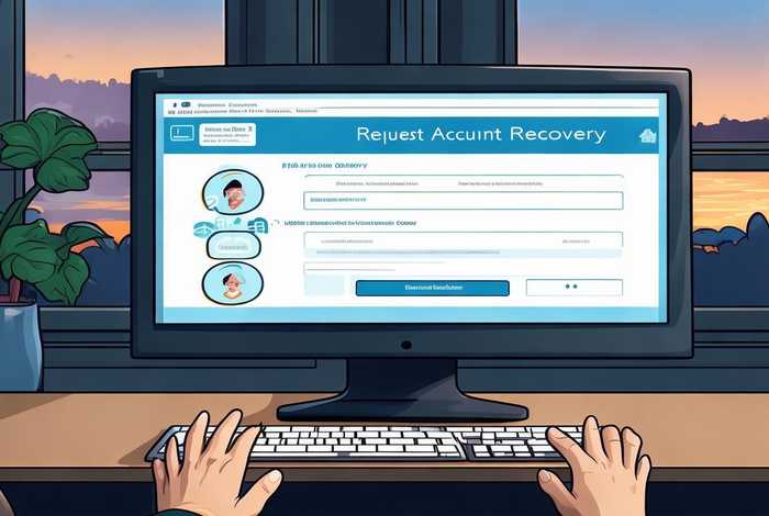 申请恢复原来的微信账号（申请恢复原来的微信账号怎么弄）