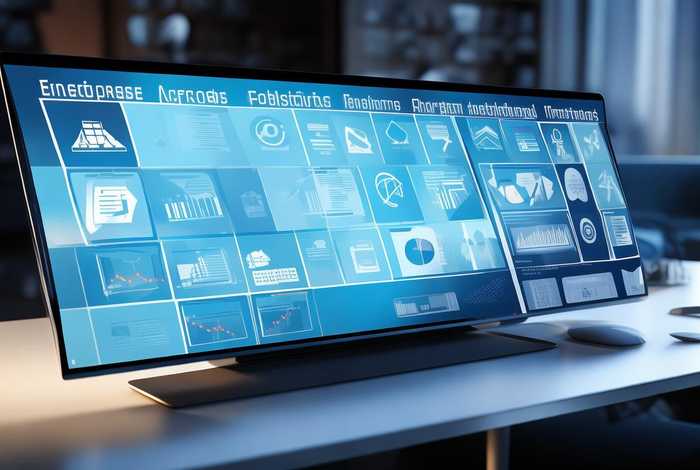 企业信息查询平台有哪些、企业信息查询平台有哪些？